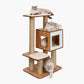 Catit Vesper High Base Giant