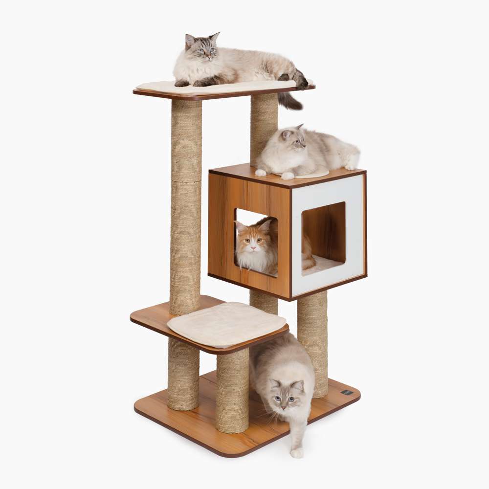Catit Vesper High Base Giant