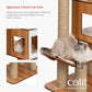 Catit Vesper High Base Giant