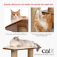 Catit Vesper High Base Giant