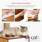 Catit Vesper High Base Giant
