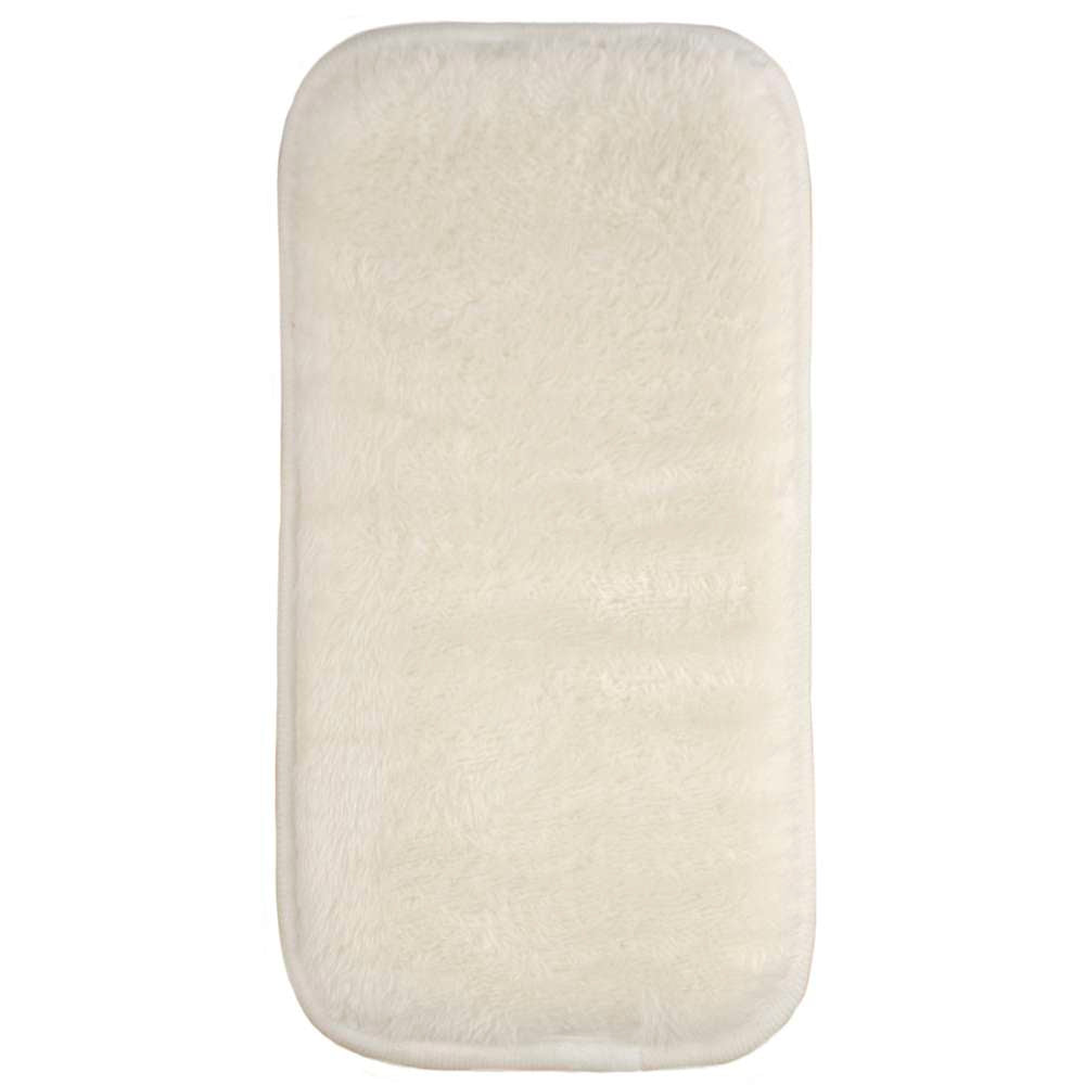 Coussin douillet Vesper - 32,5 x 65 cm