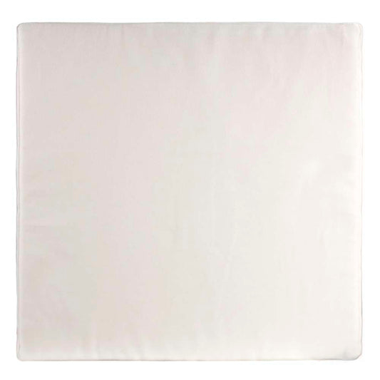 Coussin Vesper - 35 x 35 cm
