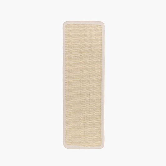 Tapis à griffer Vesper - 15 x 45 cm