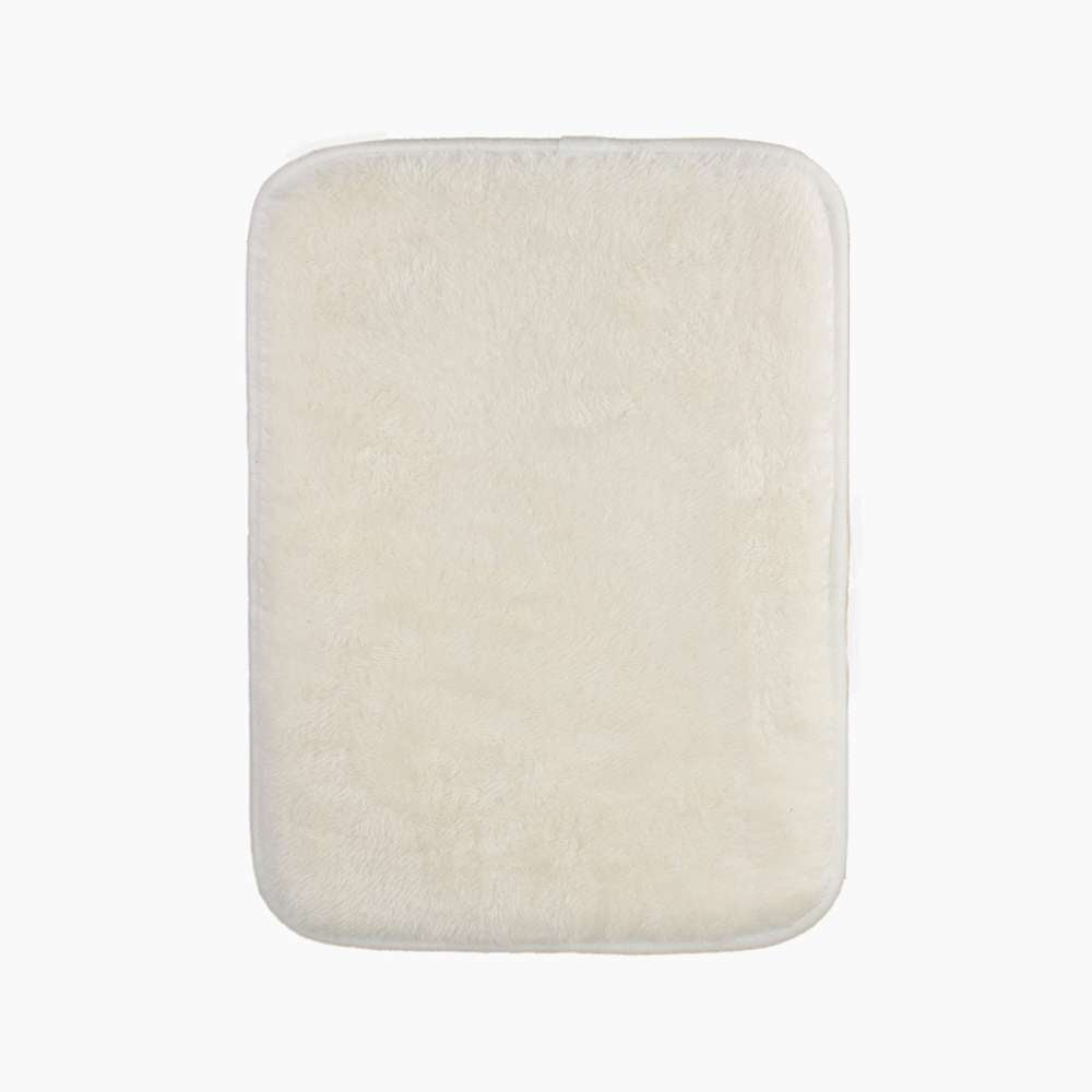 Catit Vesper Baby Plush 28x38cm