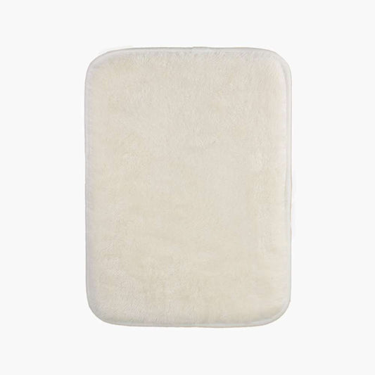 Coussin douillet Vesper - 28 x 38 cm