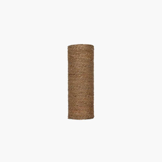 Vesper Seagrass Post V2 -  8 x 21.5 cm