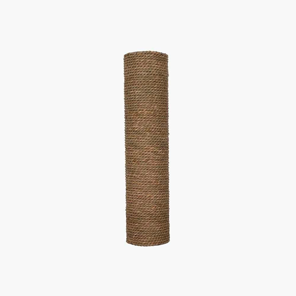 Vesper Seagrass Post - 8 x 34 cm