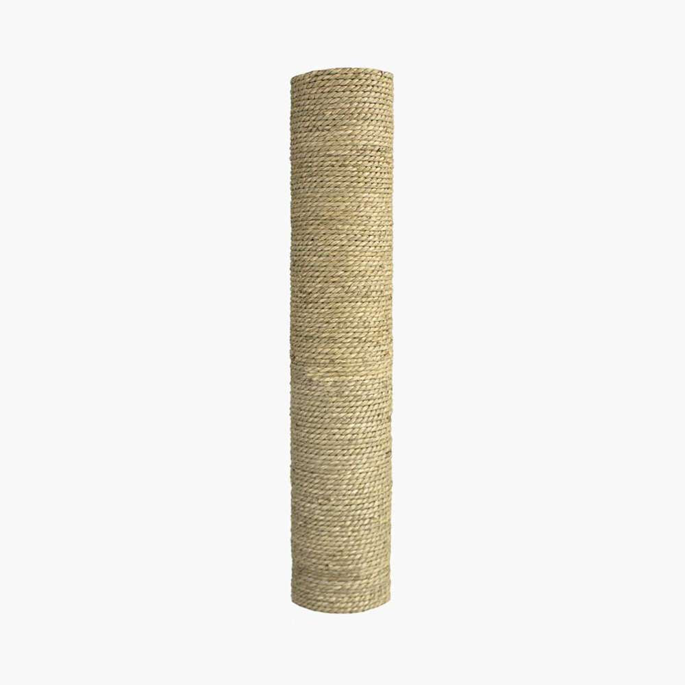 Catit Vesper Seagrass Post 8x75cm