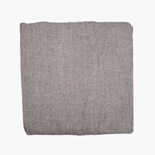 Coussin en tissu pour l’intérieur du meuble Cubo Vesper - 37 x 37 cm
