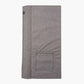 Panneau en tissu pour le meuble Cubo Tower Vesper