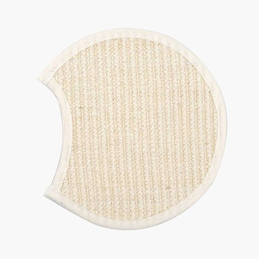 Tapis à griffer Vesper - 20 cm