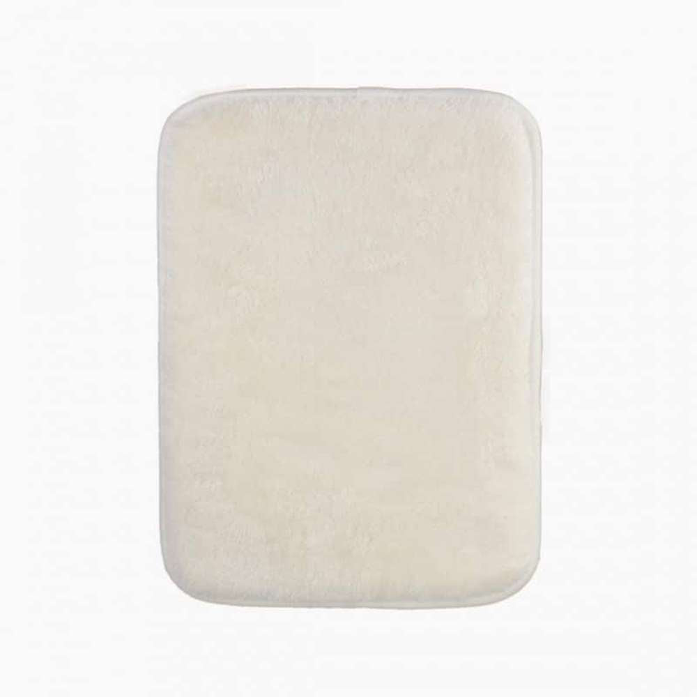 Catit Vesper Baby Plush 34x31cm