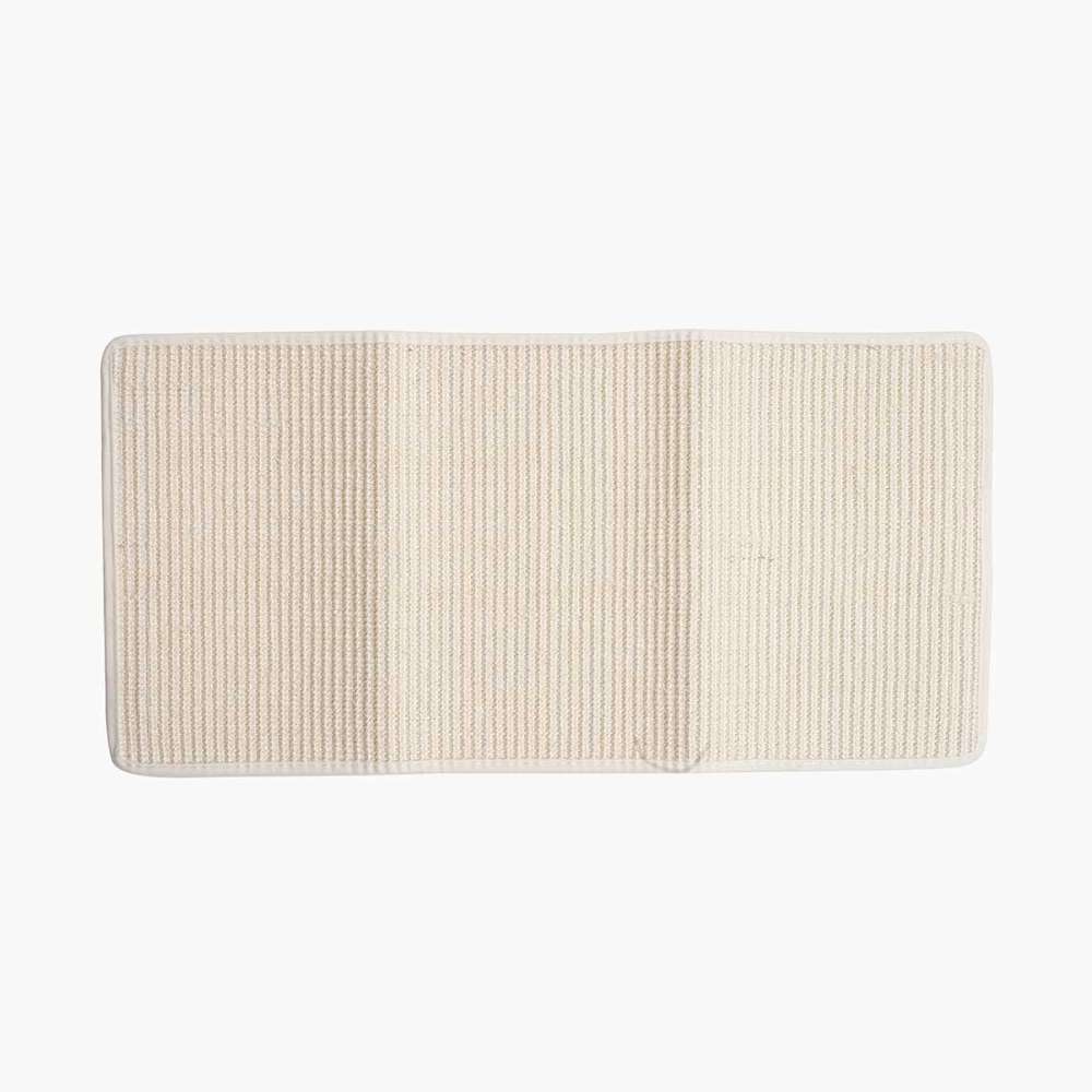 Tapis à griffer Vesper - 67 x 33 cm