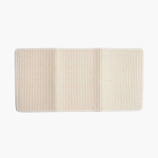 Tapis à griffer Vesper - 67 x 33 cm