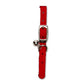 Catit Nylon Collar Regular