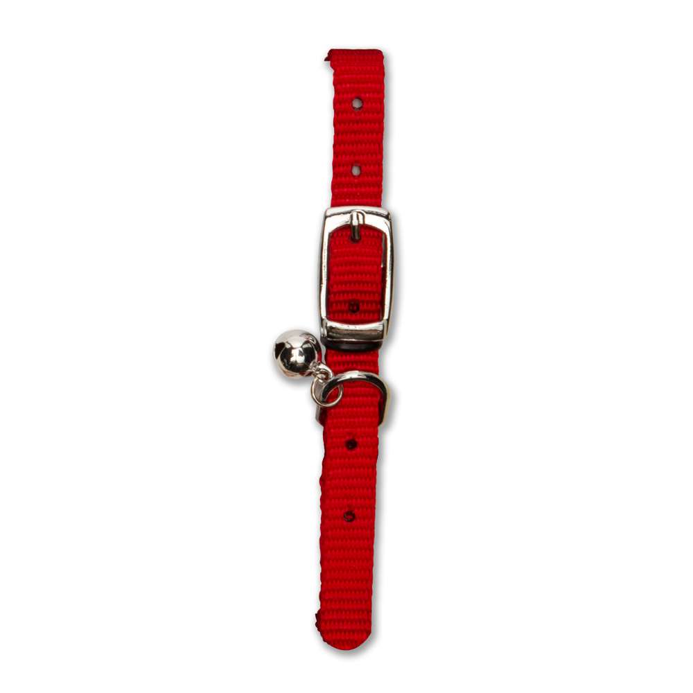Catit Nylon Collar Regular