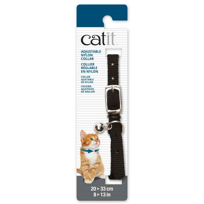 Catit Nylon Collar Regular