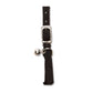 Catit Nylon Collar Regular