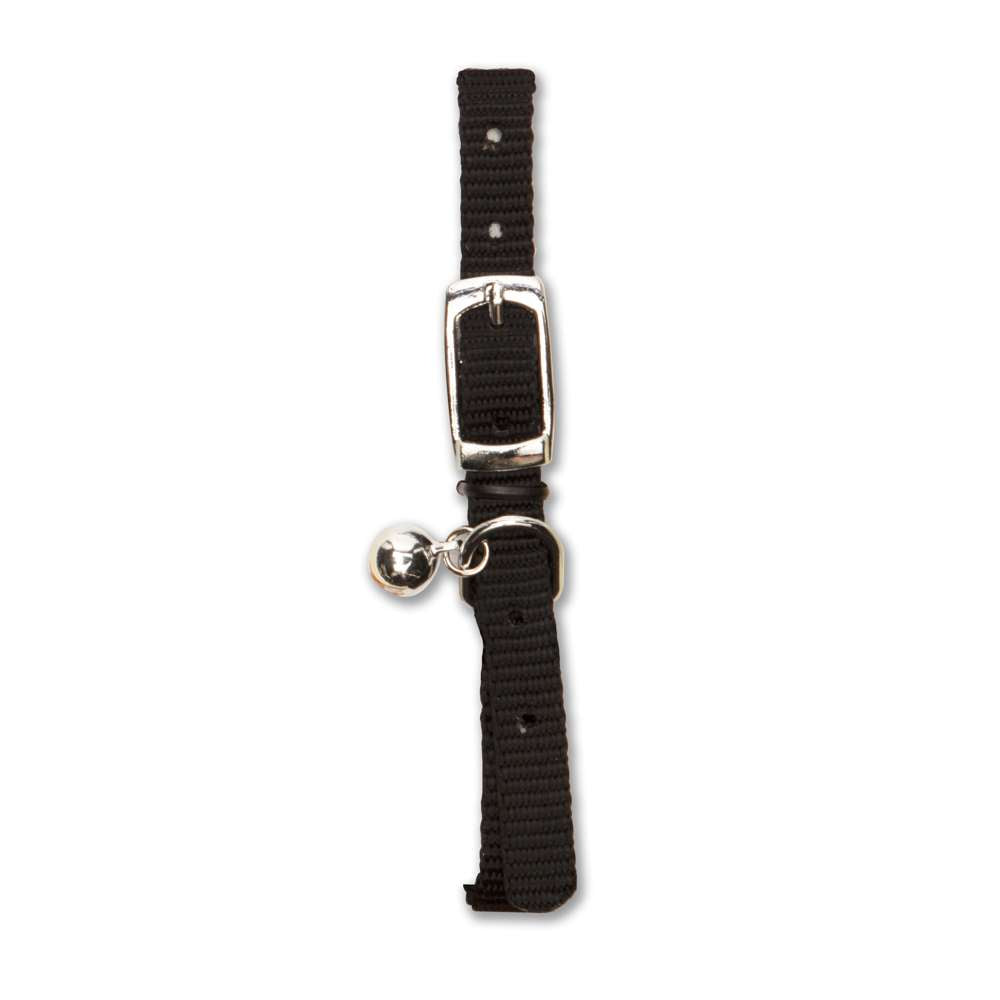 Catit Nylon Collar Regular