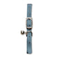 Catit Nylon Collar Regular