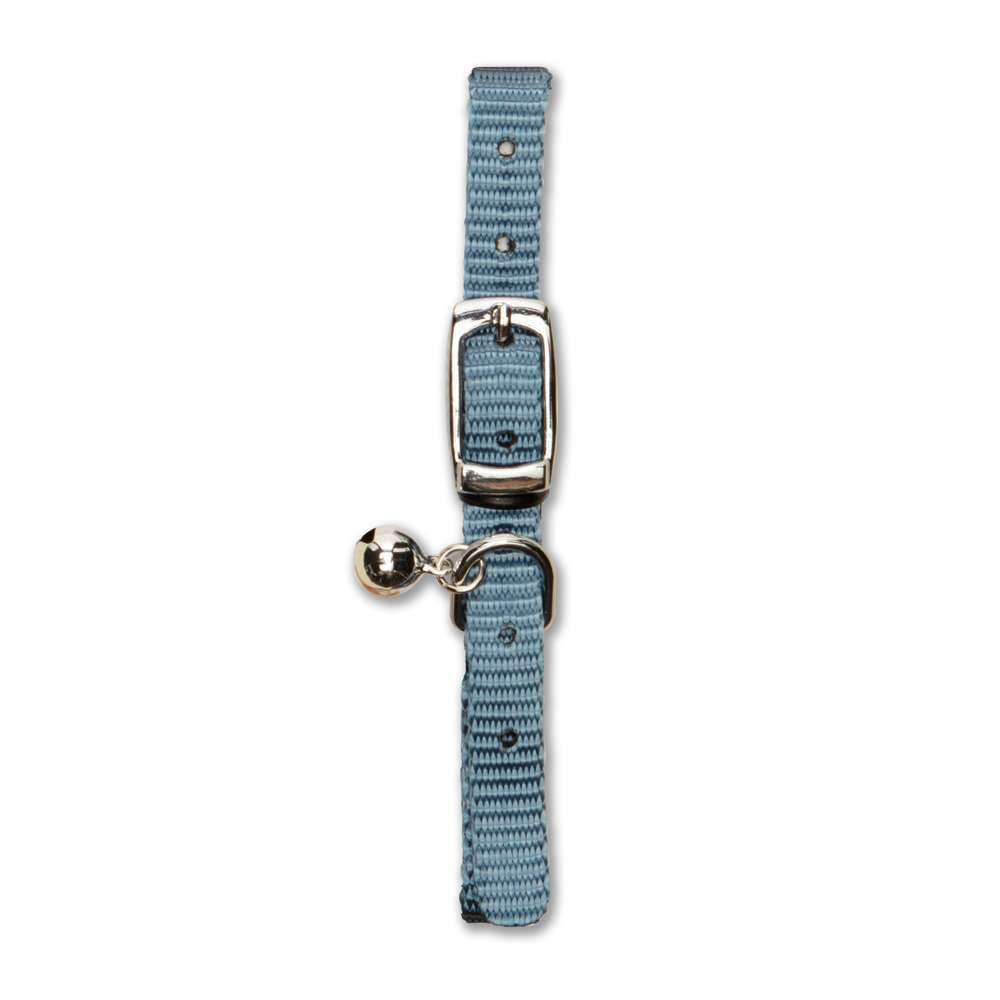 Catit Nylon Collar Regular