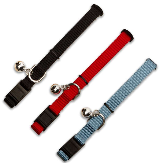 Catit Breakaway Regular