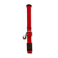 Catit Breakaway Regular