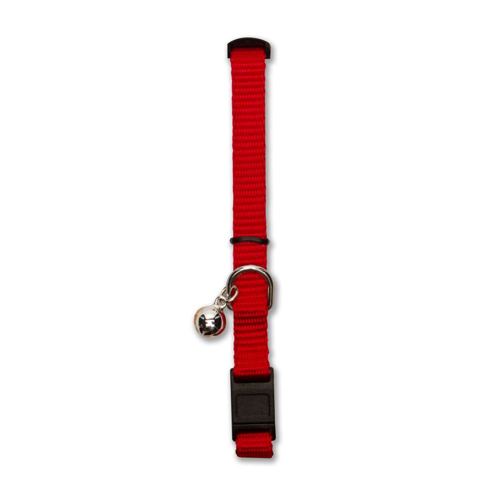 Catit Breakaway Regular