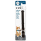 Catit Breakaway Regular