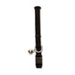 Catit Breakaway Regular