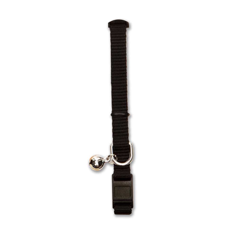 Catit Breakaway Regular