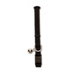 Catit Breakaway Regular