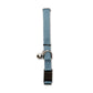 Catit Breakaway Regular
