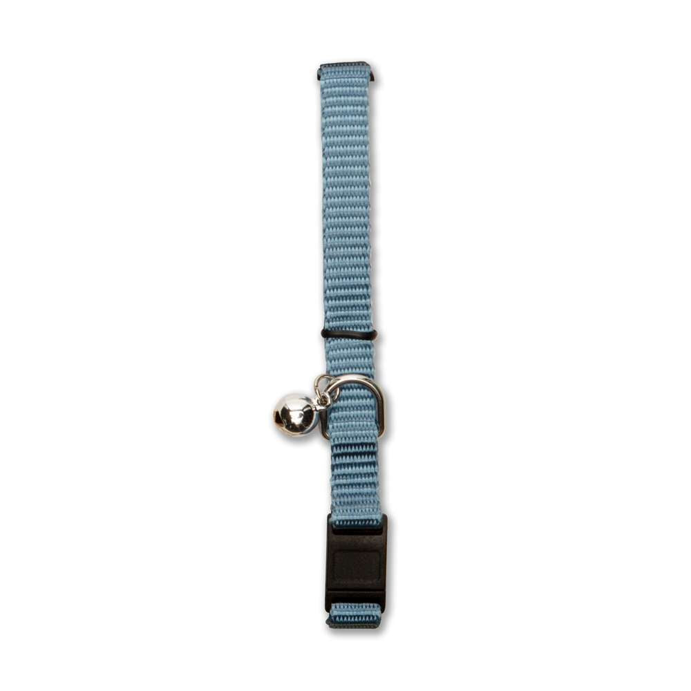 Catit Breakaway Regular