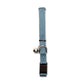 Catit Breakaway Regular