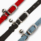 Catit Nylon Collar Regular