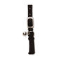 Catit Nylon Collar Expandable