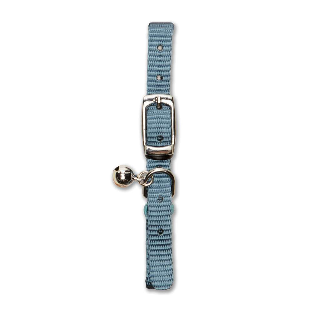 Catit Nylon Collar Expandable