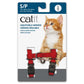 Catit Adjustable Harness