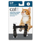 Catit Adjustable Harness