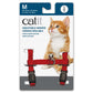 Catit Adjustable Harness