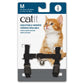 Catit Adjustable Harness