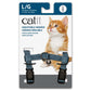 Catit Adjustable Harness