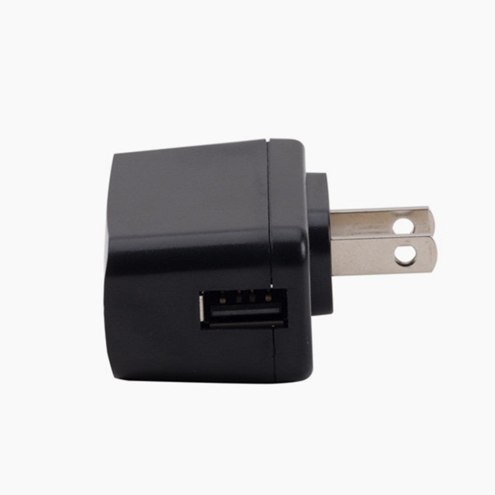 Replacement USB Adapter for Catit Water Fountains