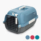Catit Cat Carrier