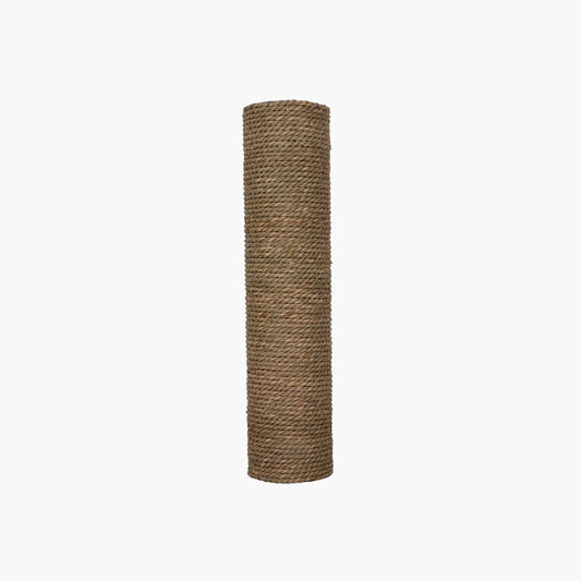 Cat scratching post 8 x 34 cm