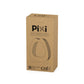 Catit PIXI Replacement Cardboard - Wide