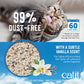 Catit Go Natural! Multi-Cat Clumping Cat Litter