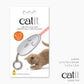 Catit Laser Toy